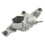 Cardone 43-20018 Windshield Wiper Motor
