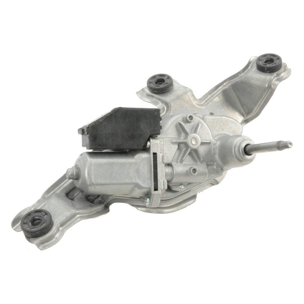 Cardone 43-20018 Windshield Wiper Motor