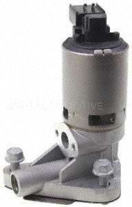 BWD EGR1587 Exhaust Gas Recirculation (EGR) Valve