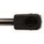 SUPPORTS DE LEVAGE À BRAS FORTS E7006