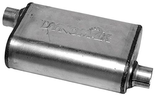 ÉCHAPPEMENT WALKER 17222