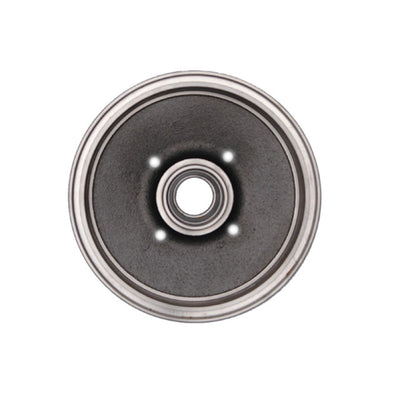 ACDelco Professional Durastop 18B439 Tambour de frein