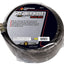 PERFORMANCE TOOL M601P
