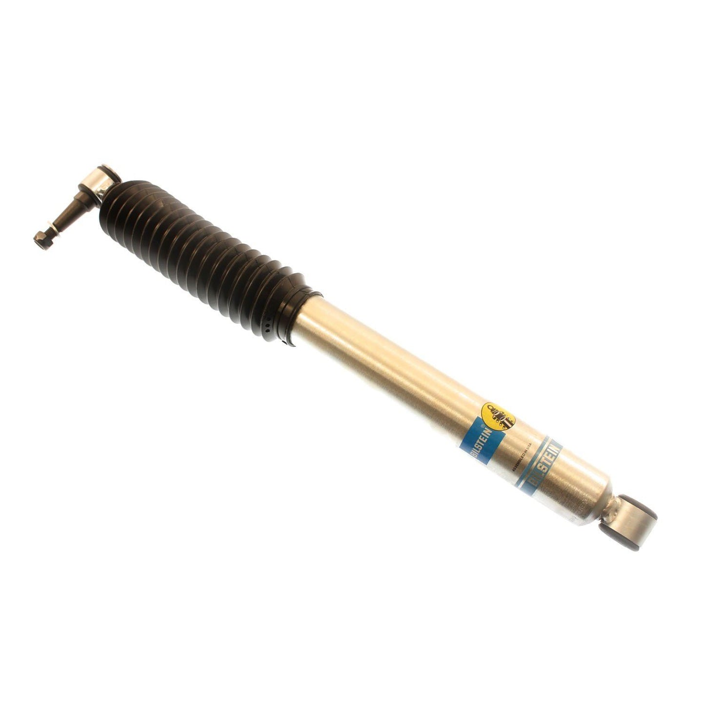 BILSTEIN 24-164870 Amortiguador de dirección