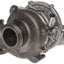 Mahle 014TC26160000 Turbocompresor