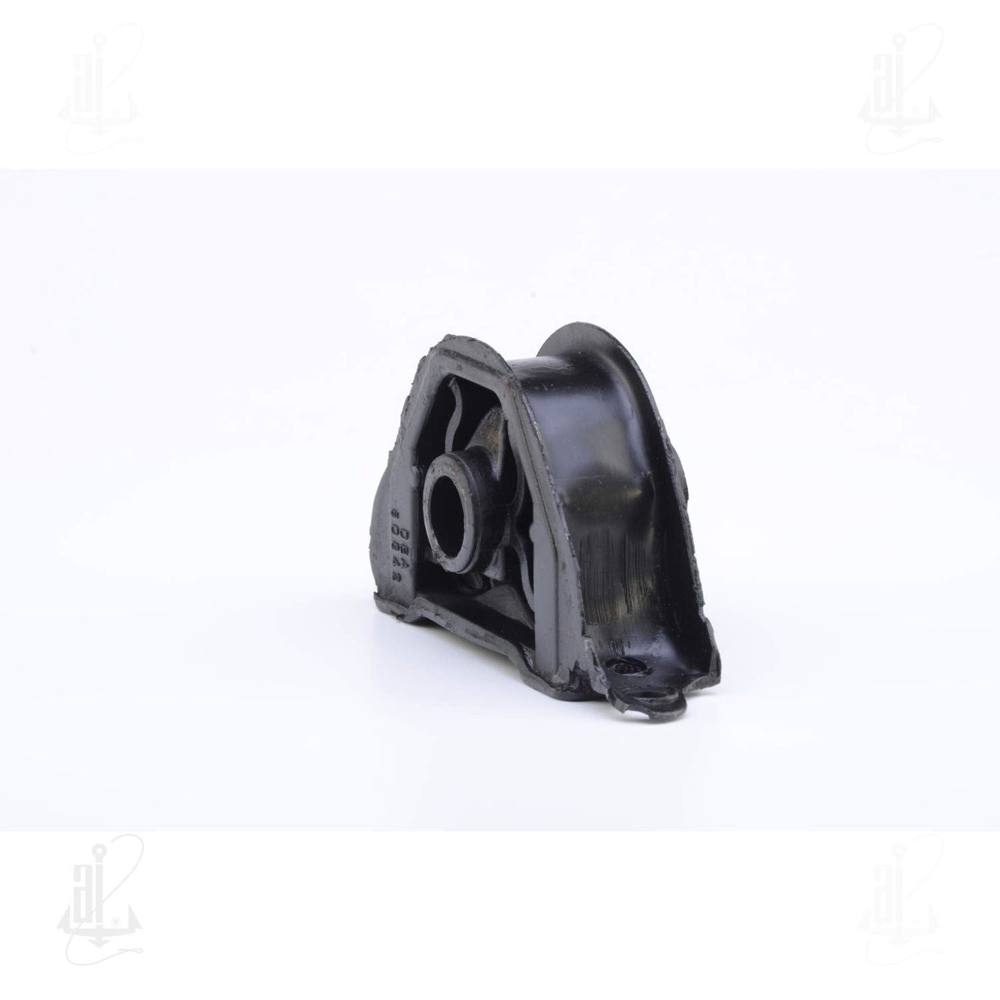 Anchor 8709 Engine Mount