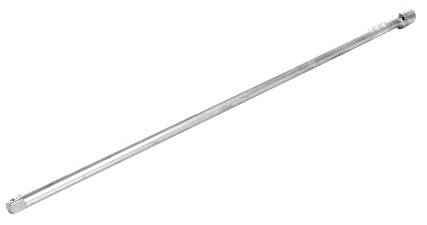 PERFORMANCE TOOL W38156