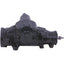 Cardone 27-7559 Steering Gear