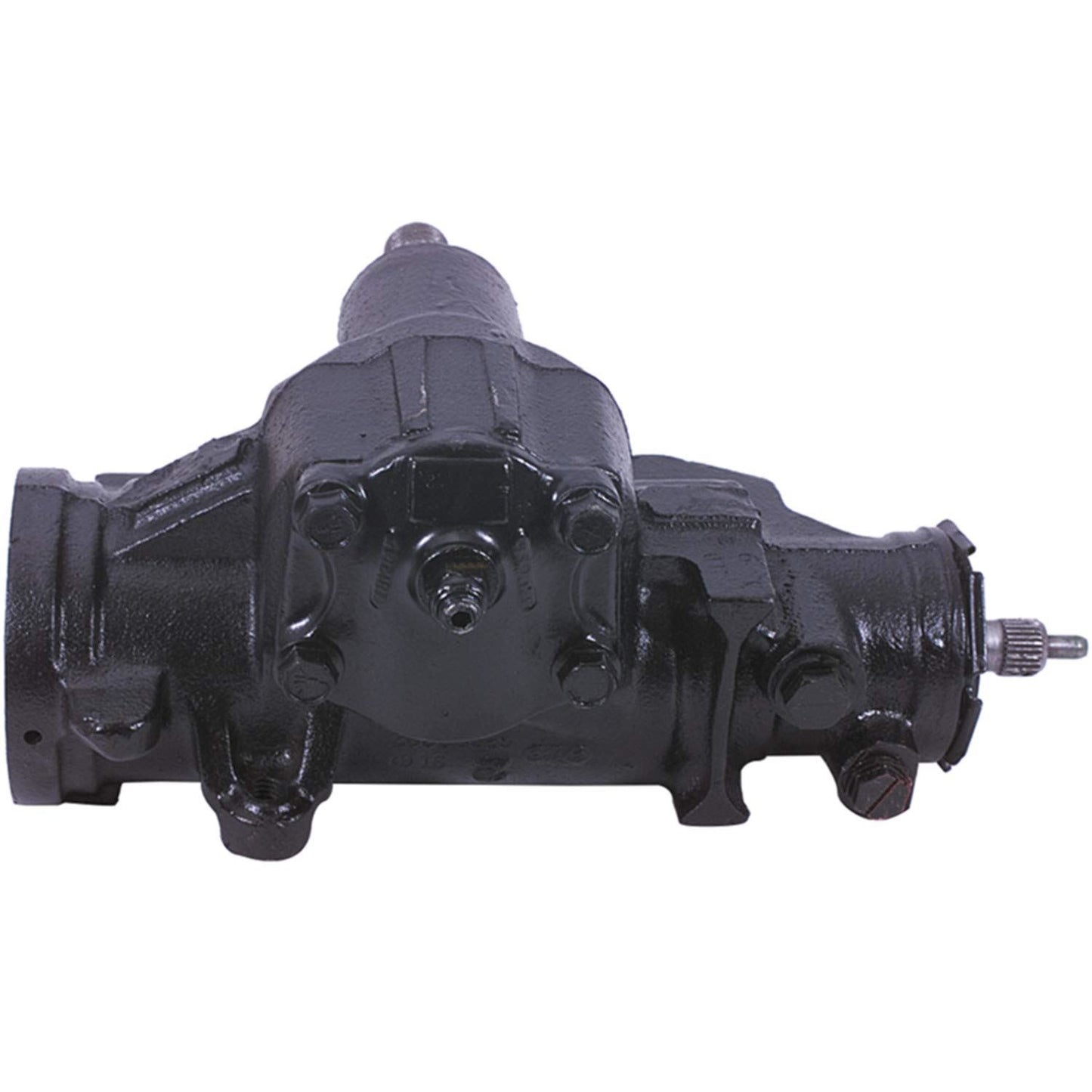 Cardone 27-7559 Steering Gear
