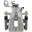 Centric Parts 14134587