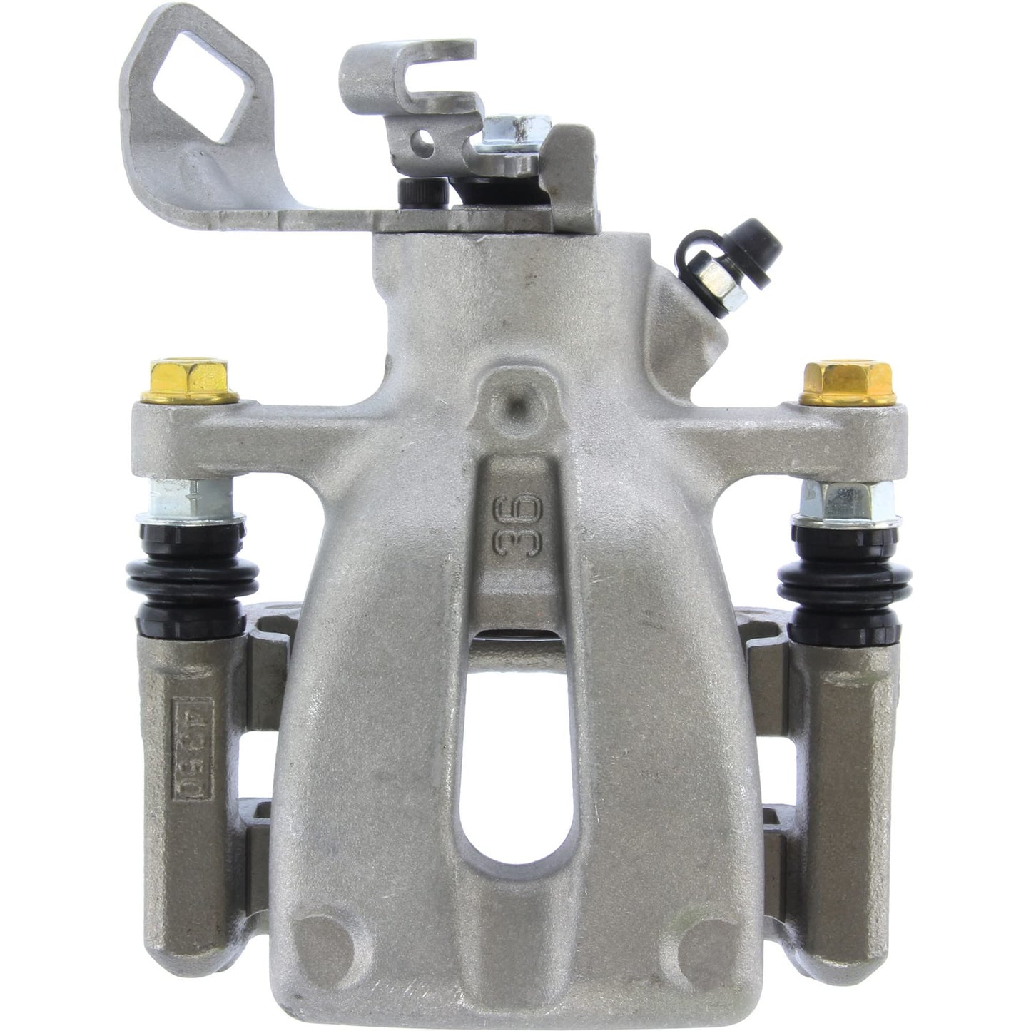 Centric Parts 14134587