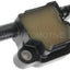 Bobina de encendido BWD E893