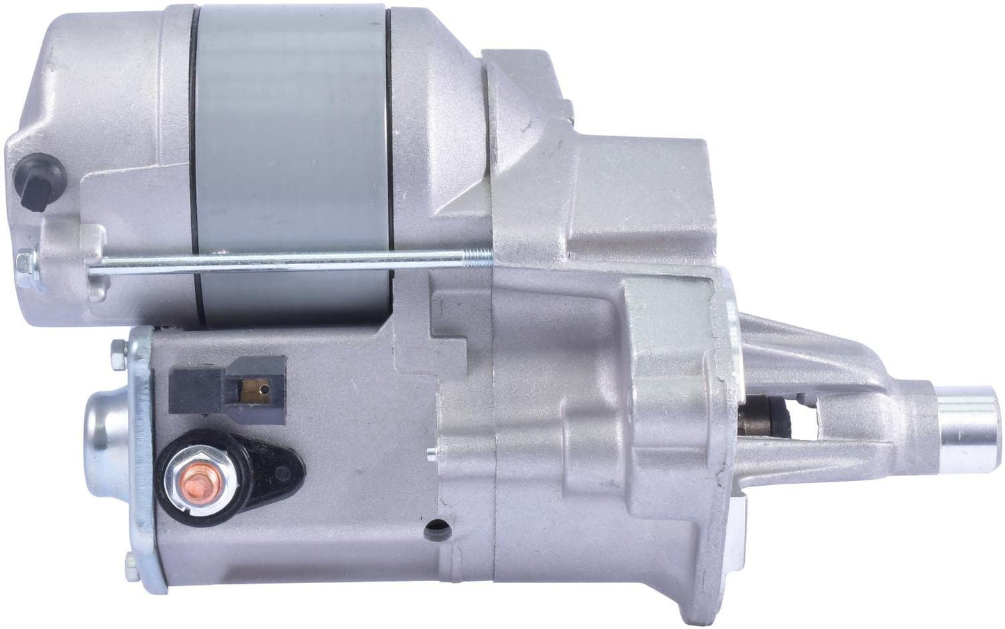 ACDelco Professional 337-1162 Motor de arranque