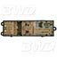 BWD WST493 Interruptor de ventana de puerta