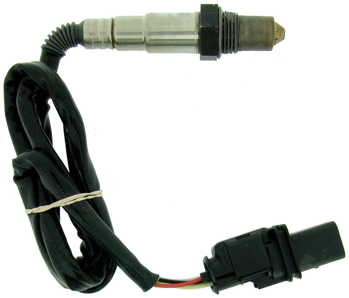 NGK 24332 Sensor de relación aire/combustible
