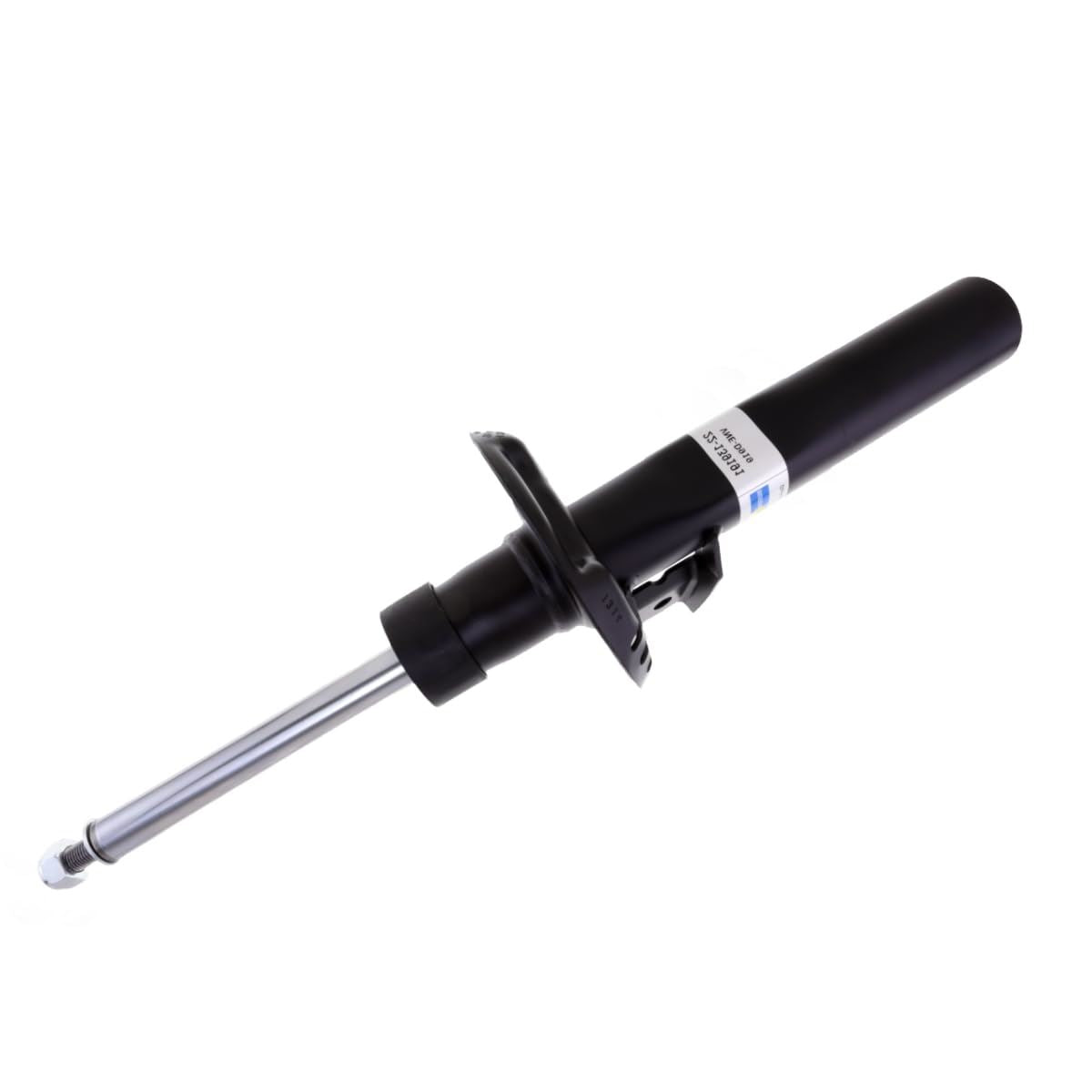 BILSTEIN 22-139191 Conjunto de puntal de suspensión