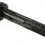 BWD ABS2087 ABS Wheel Speed Sensor