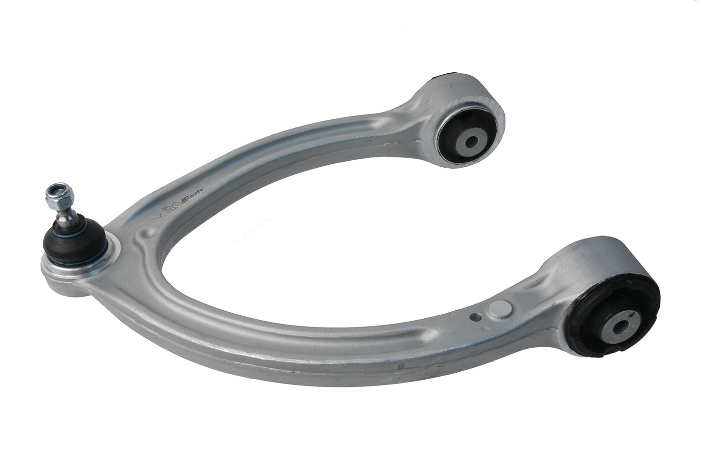 URO PARTS URO011184