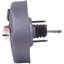 Cardone 532042