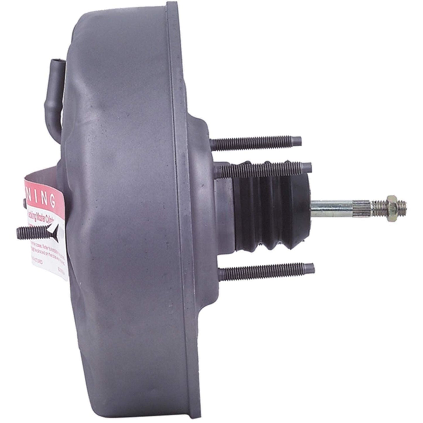 Cardone 532042