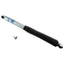 Bilstein 33-230344 Amortiguadores y puntales