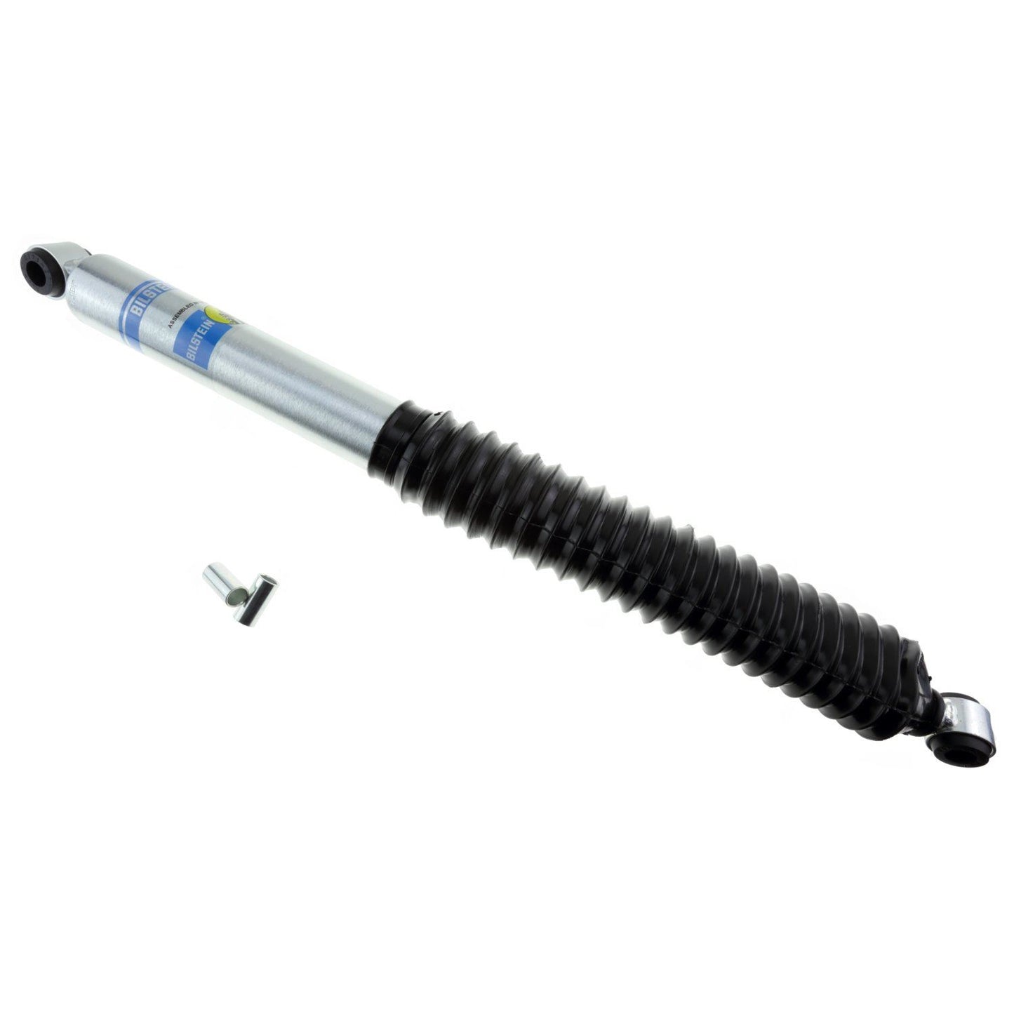 Bilstein 33-230344 Amortiguadores y puntales