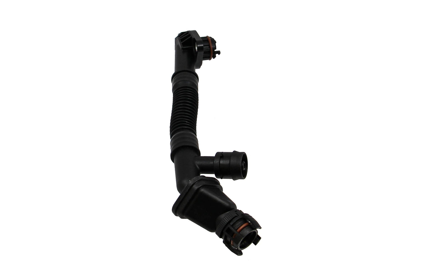 CRP ABV0194 Engine Crankcase Breather Hose