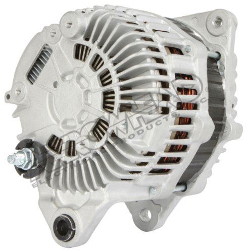 MITSUBISHI A3TJ0591