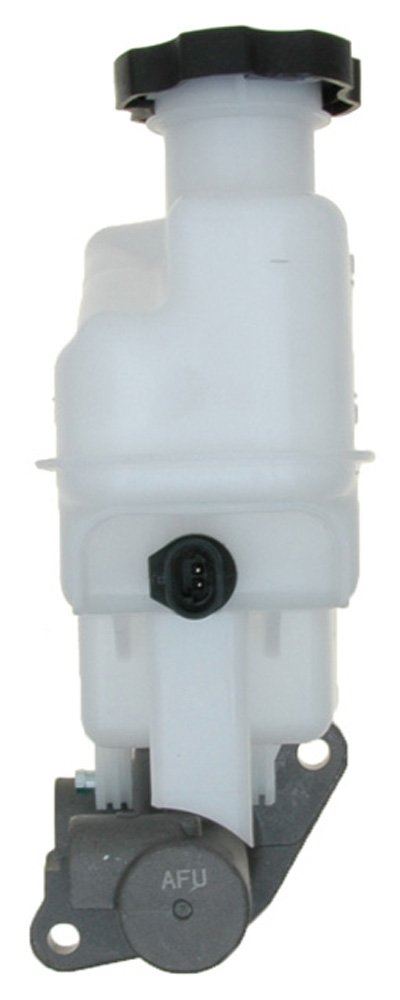 Raybestos MC391186 Maître-cylindre de frein