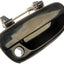 Dorman 80683