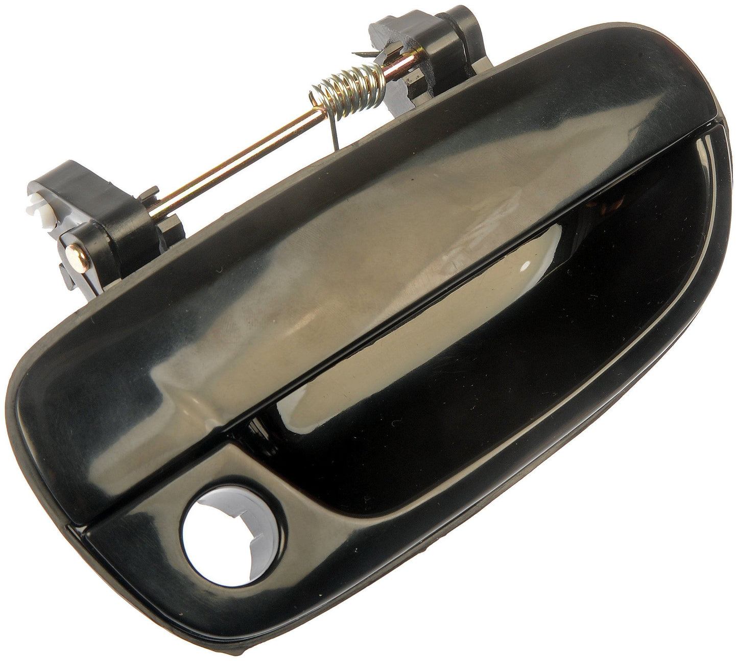 Dorman 80683