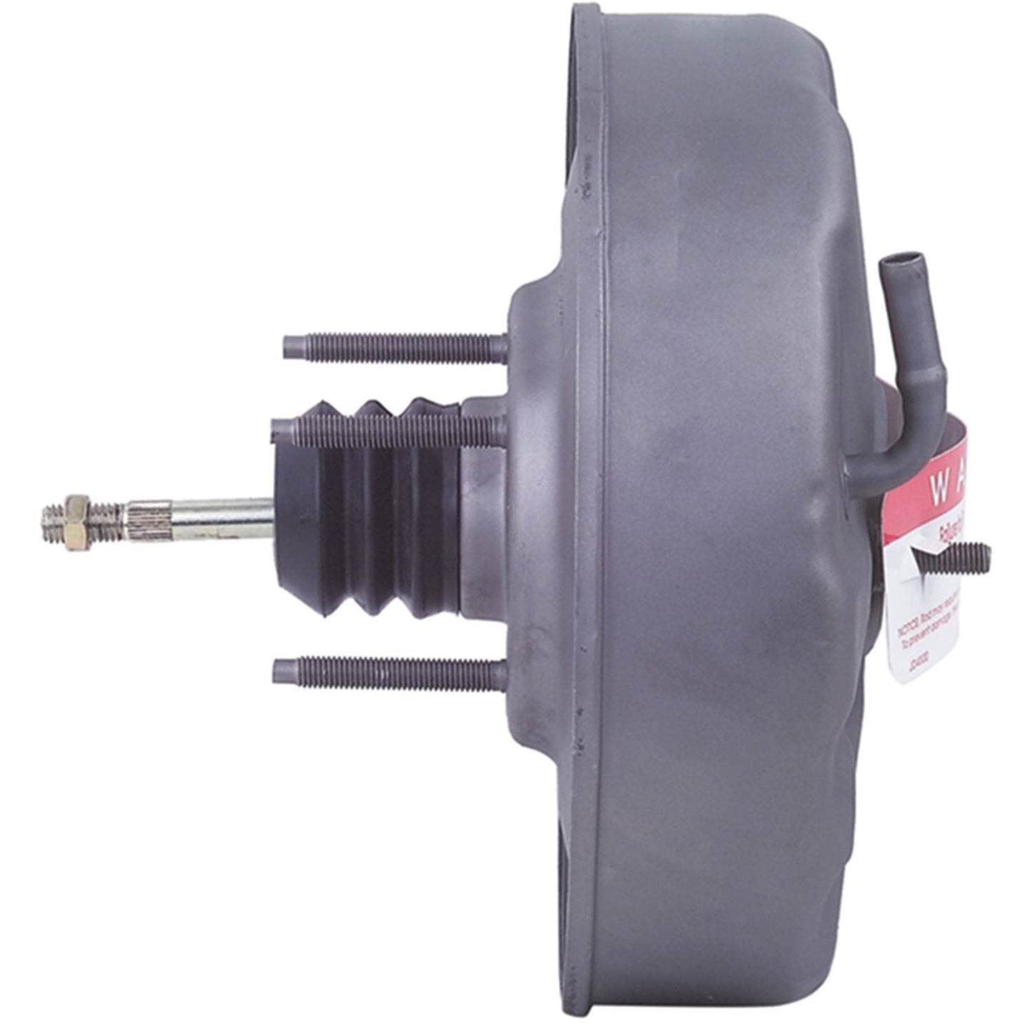 Cardone 532042