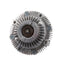 Aisin FCS-002 Engine Cooling Fan Clutch