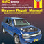 Haynes Publications 24072 Manuel de réparation
