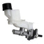 Beck/Arnley 072-9951 Brake Master Cylinder