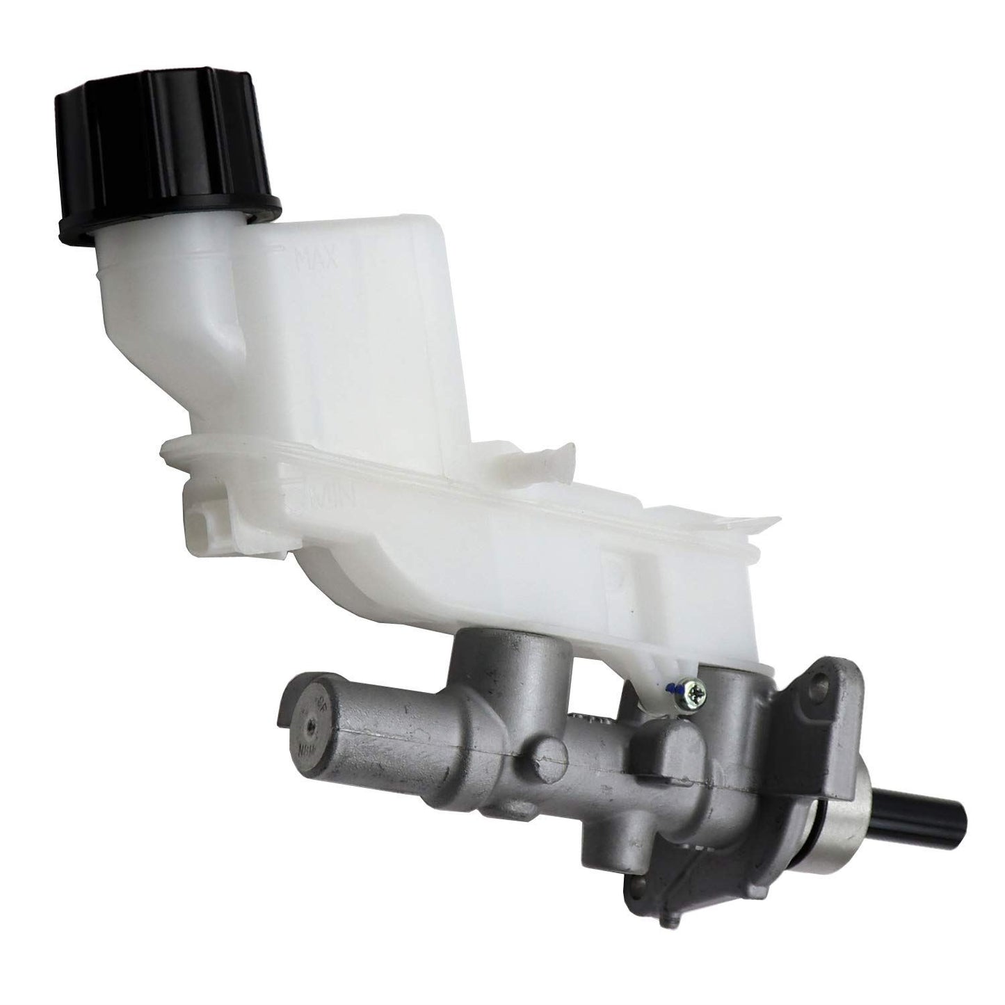 Beck/Arnley 072-9951 Brake Master Cylinder