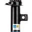 BILSTEIN 19-194486 Amortiguador de suspensión