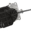 Aisin SAT-011 Differential Shift Actuator