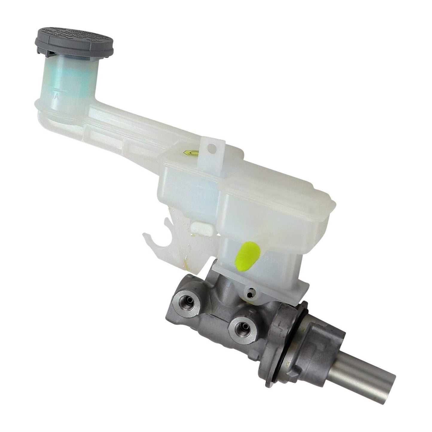 Beck/Arnley 072-9793 Brake Master Cylinder