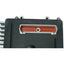 CARDON 7380601
