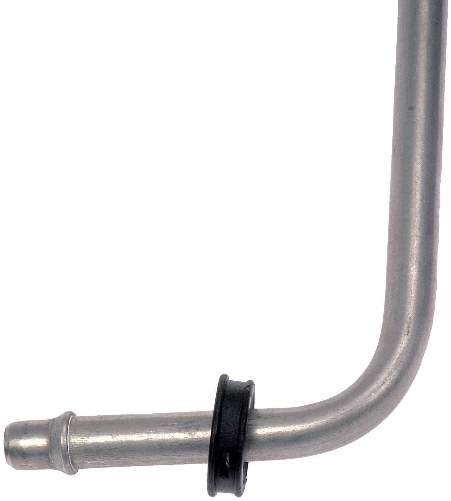 Dorman 624-045 Conjunto de manguera de enfriador de aceite de transmisión automática