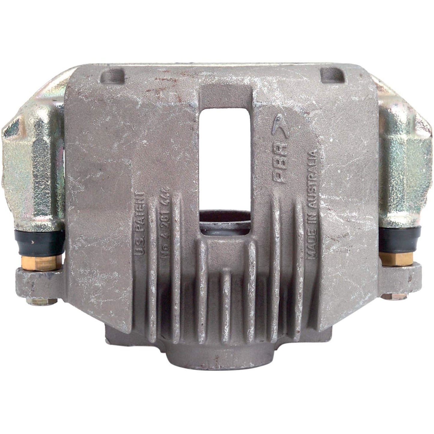 Cardone 18-B4627 Pinza de freno de disco