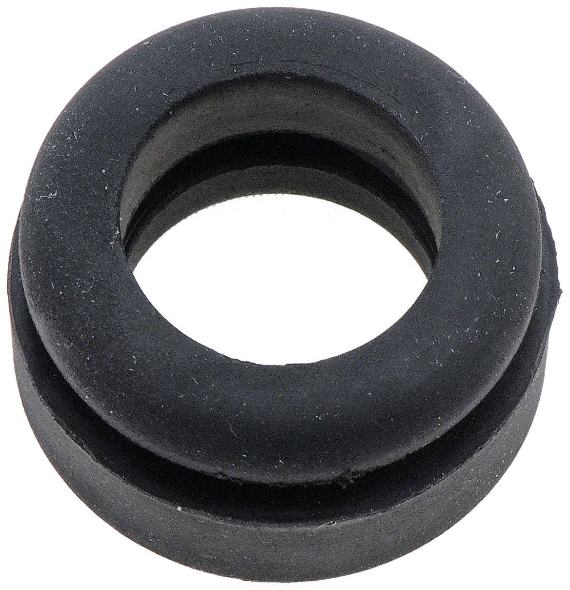 Dorman 42052 PCV Valve Grommet
