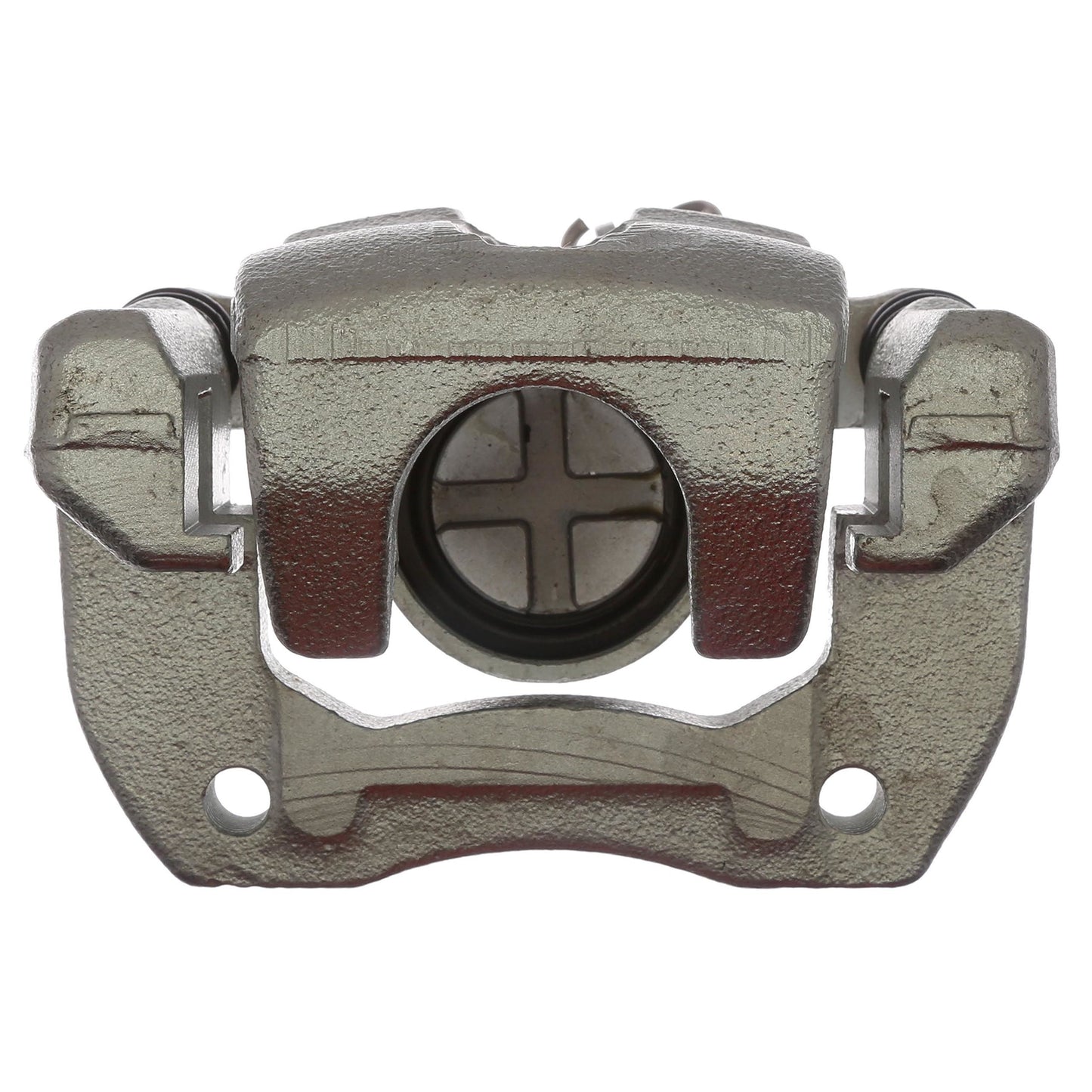 ACDelco Professional Durastop 18FR1842C Disc Brake Caliper