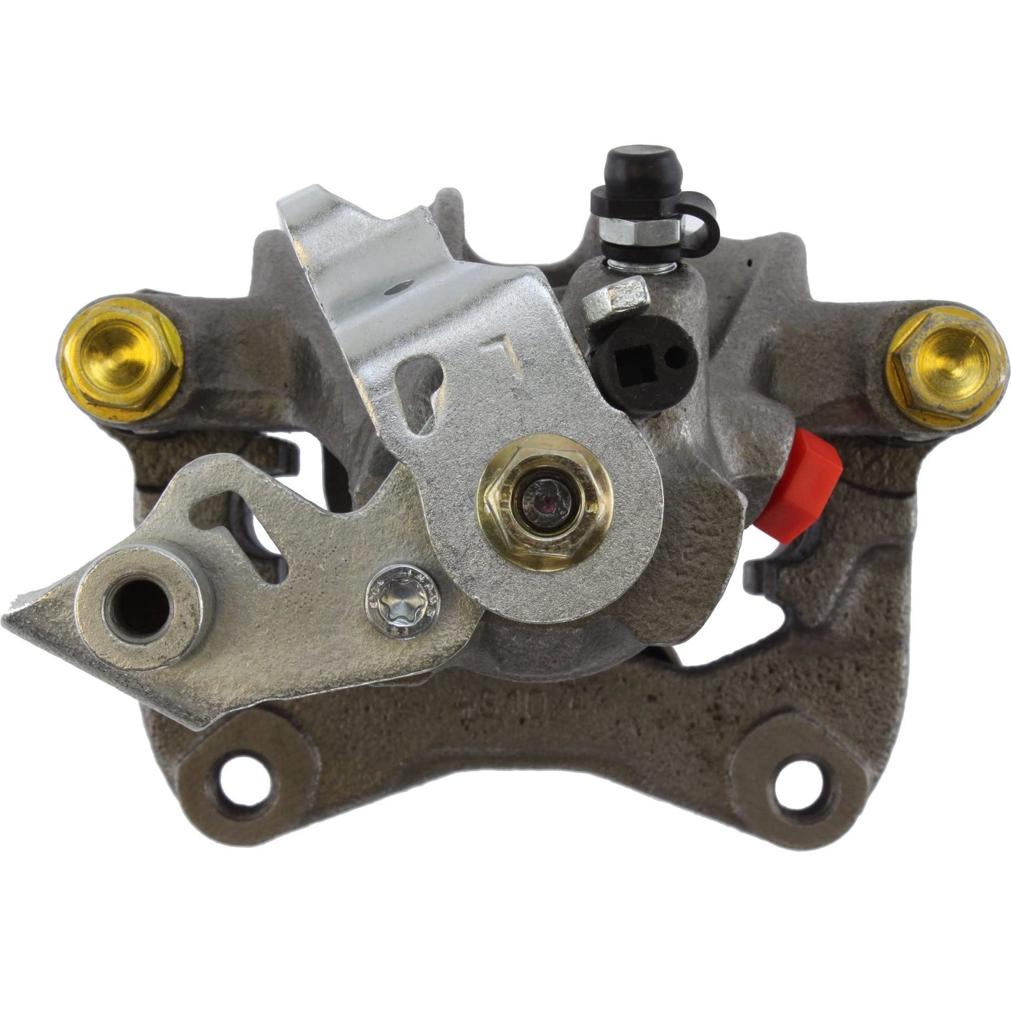 Centric Parts 14133522