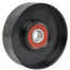 Four Seasons 45062 Accessory Drive Belt Idler Pulley