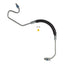 Edelmann 80263 Power Steering Pressure Line Hose Assembly