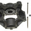 ACDelco 18FR396