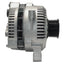 Alternador ACDelco Professional 334-2510