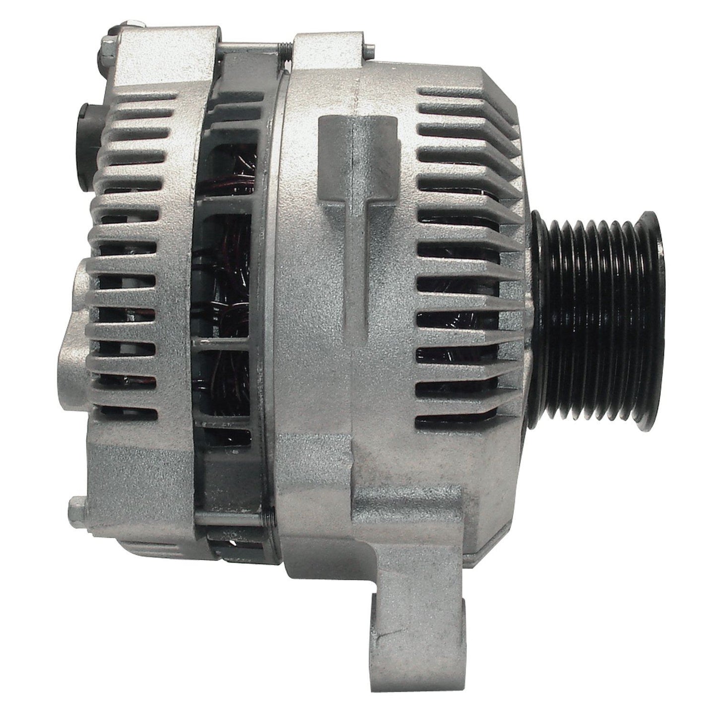 Alternador ACDelco Professional 334-2510